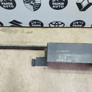 Накладка двери сдвижной правая Ford Transit 2000-2006