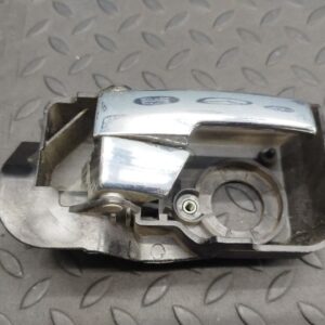 Ручка двери задняя правая Ford Mondeo/3 2000-2007