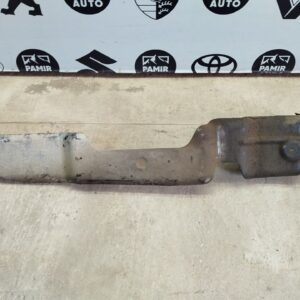 Защита антигравийная Ford Transit 2000-2006