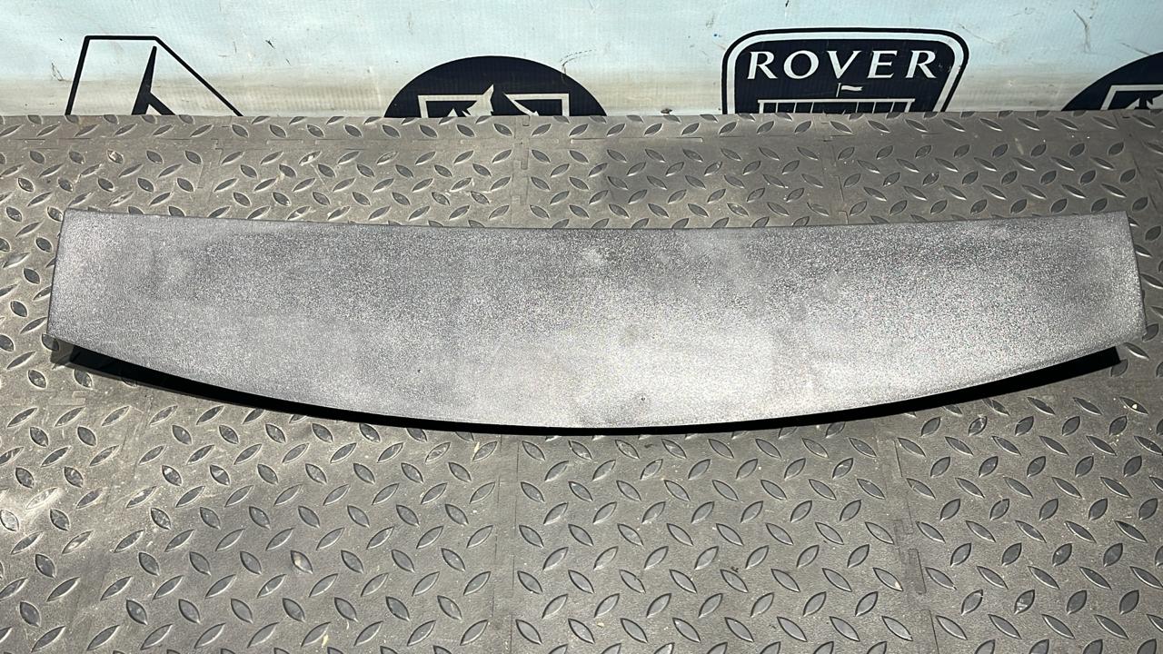 Обшивка двери багажника Renault Megane/2 2002-2009