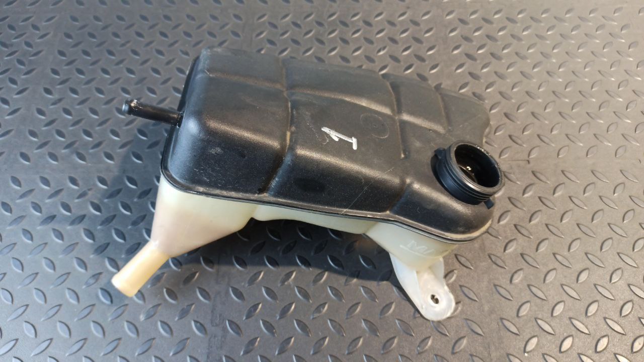 Бачок расширительный Ford Mondeo/3 2000-2007