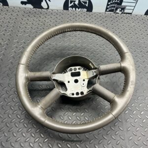 Руль Chrysler PT Cruiser 2000-2010