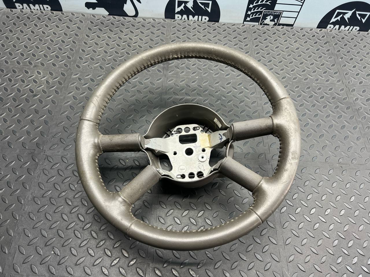 Руль Chrysler PT Cruiser 2000-2010