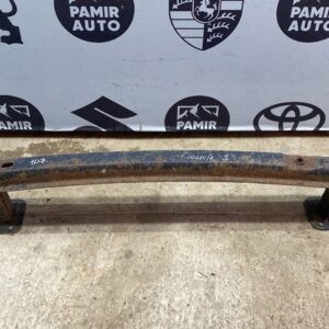 Усилитель бампера задний Ford Focus/2 2004-2011