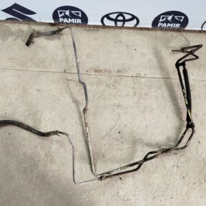 Шланг ГУР Mercedes Vito/W638 1996-2003