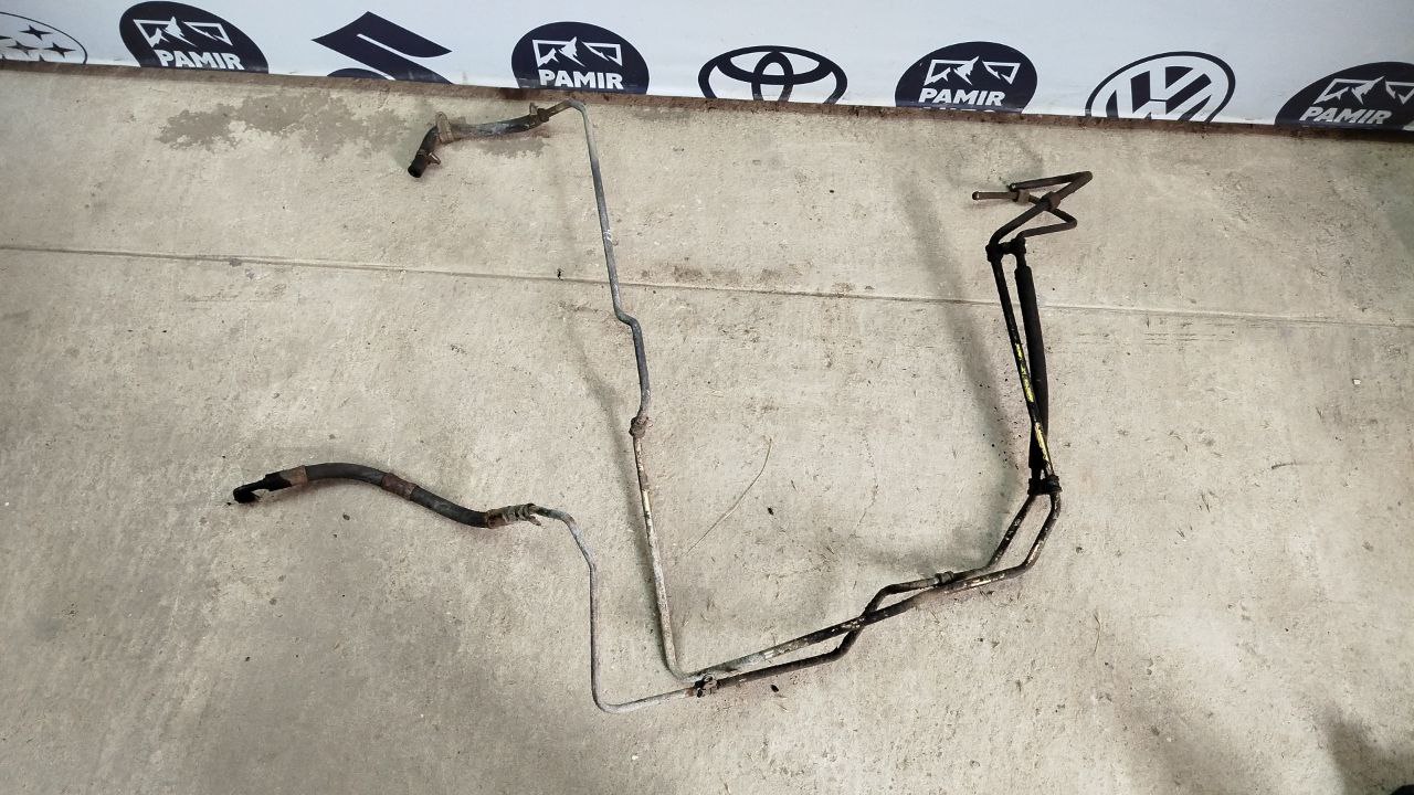 Шланг ГУР Mercedes Vito/W638 1996-2003