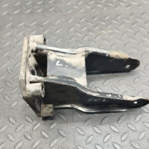 Кронштейн опоры двигателя Mercedes Vito/W638 1996-2003