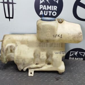 Бачок омывателя Mercedes Vito/W638 1996-2003