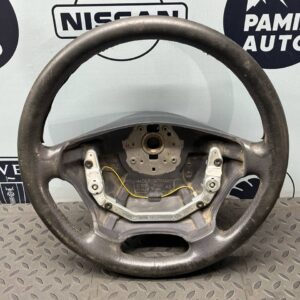 Руль Mercedes Vito/W638 1996-2003