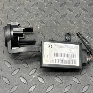 Блок иммобилайзера Chrysler Voyager/4 2000-2008