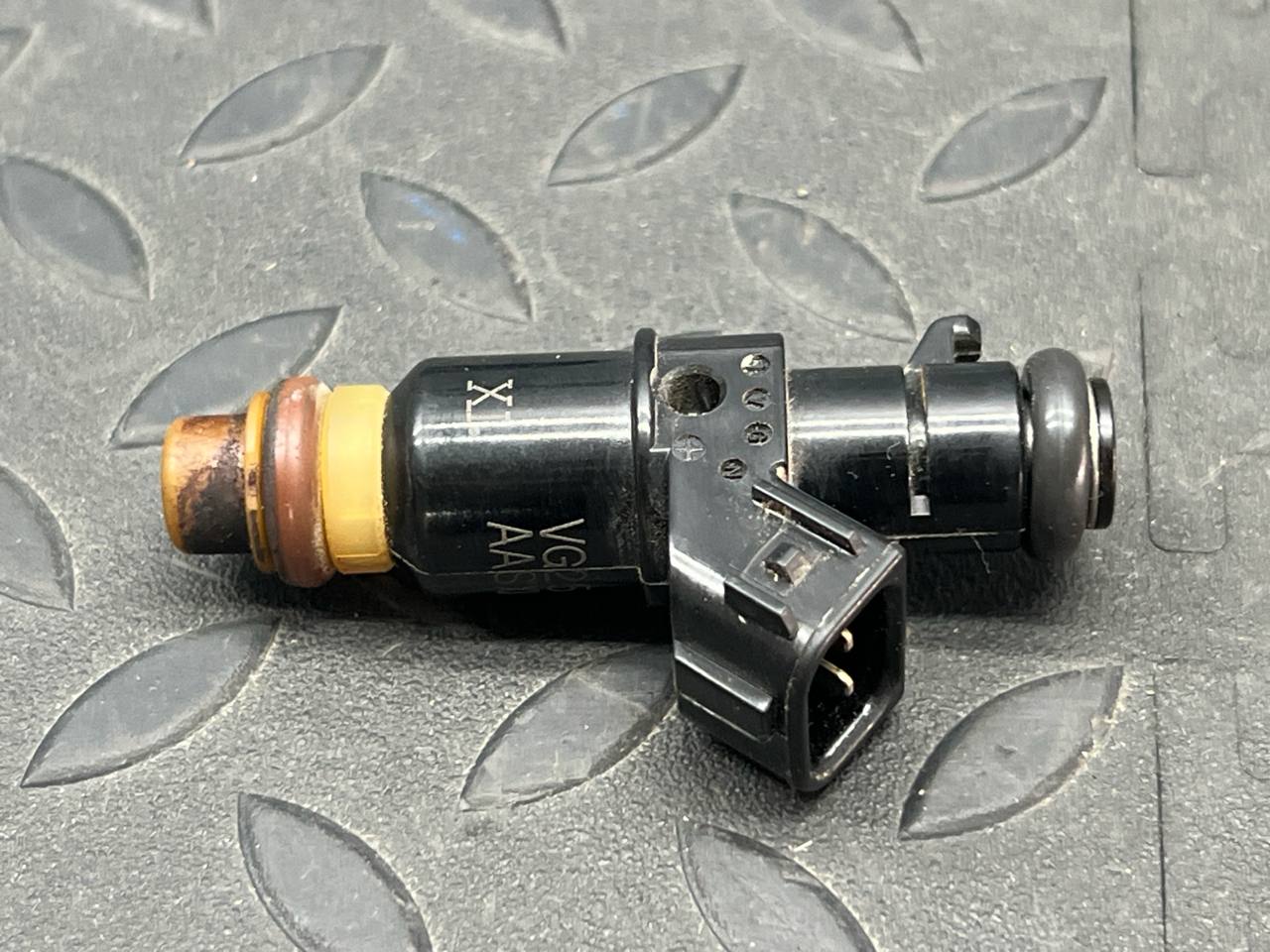 Форсунка бензиновая Honda Civic/8 2005-2012