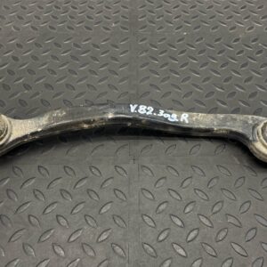 Рычаг задний правый Mercedes E/W211 2002-2009