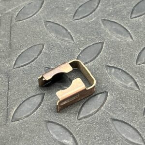 Скоба топливной форсунки Honda Civic/8 2005-2012