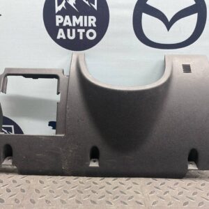 Накладка на торпедо левая Ford Mondeo/3 2000-2007