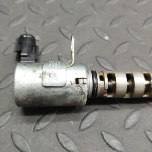 Клапан изменения фаз ГРМ Smart Forfour/W454 2004-2006