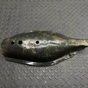 Пыльник рычага задний Mercedes C/W202 1993-2001