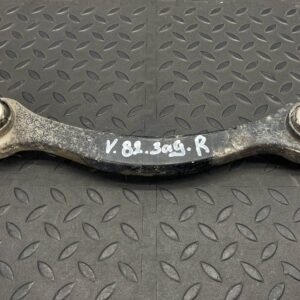 Рычаг задний правый Mercedes E/W211 2002-2009