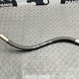 Шланг ГУР Mercedes E/W210 1995-2003