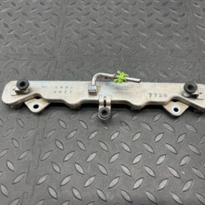 Рампа топливная Honda Civic/8 2005-2012