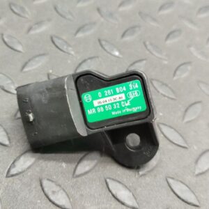 Датчик абсолютного давления Smart Forfour/W454 2004-2006