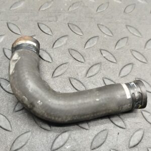 Патрубок ОЖ Opel Zafira/B 2005-2014