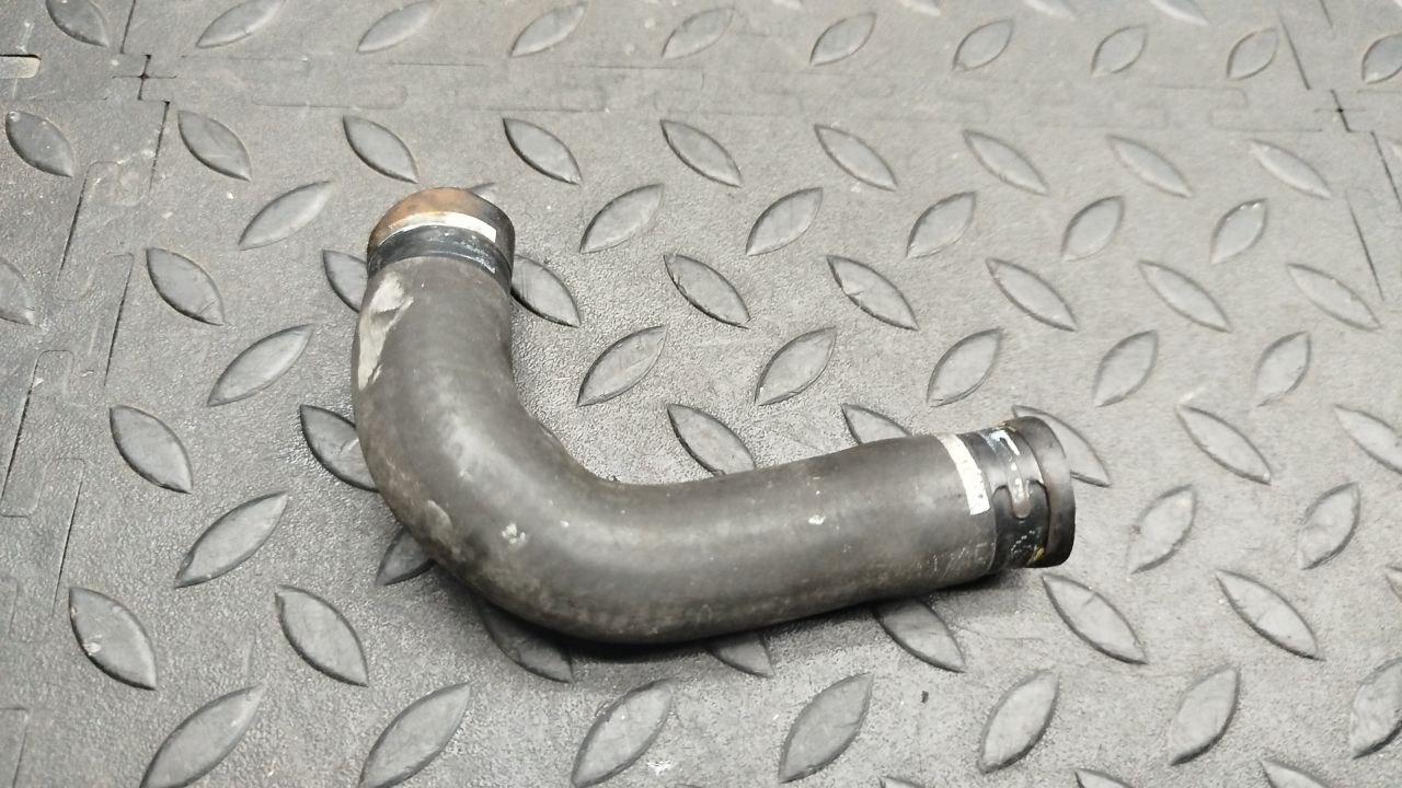 Патрубок ОЖ Opel Zafira/B 2005-2014