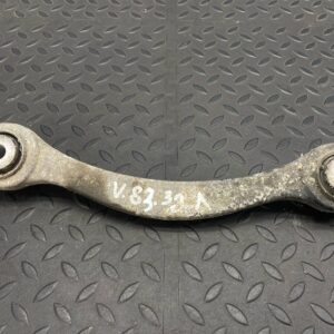 Рычаг задний левый Mercedes E/W211 2002-2009