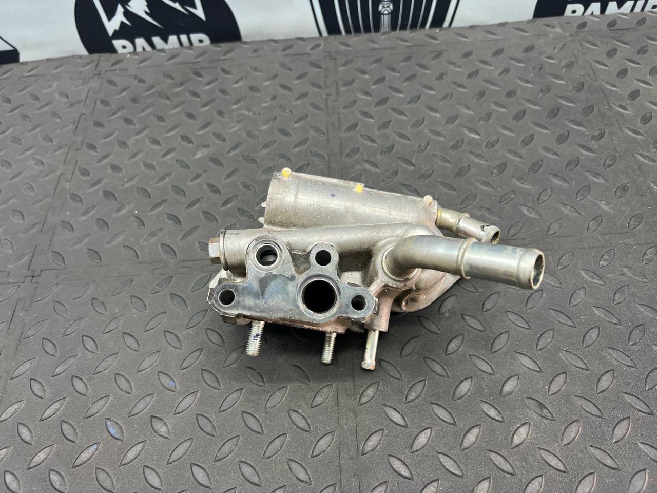 Корпус термостата Honda Civic/8 2005-2012