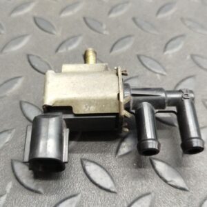 Клапан электромагнитный Smart Forfour/W454 2004-2006