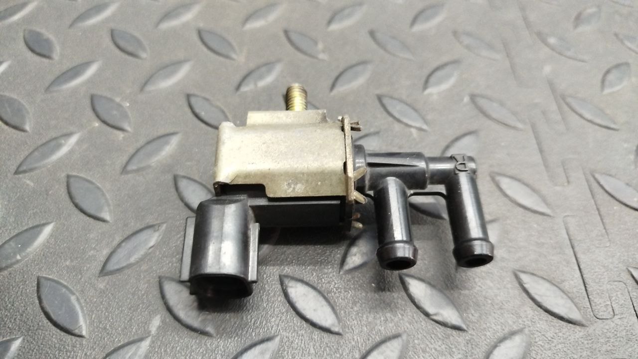 Клапан электромагнитный Smart Forfour/W454 2004-2006