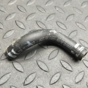 Патрубок картерных газов Opel Zafira/B 2005-2014