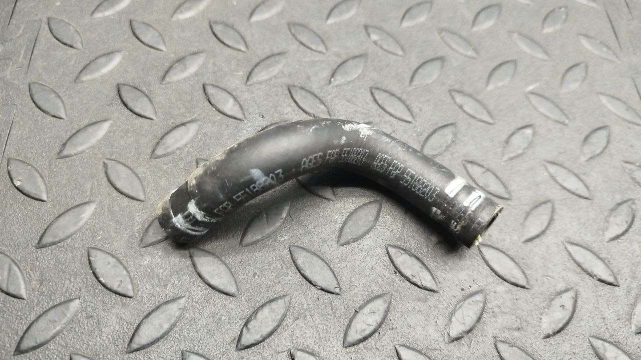 Патрубок картерных газов Opel Zafira/B 2005-2014