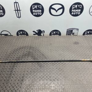 Стабилизатор задний Mercedes C/W202 1993-2001