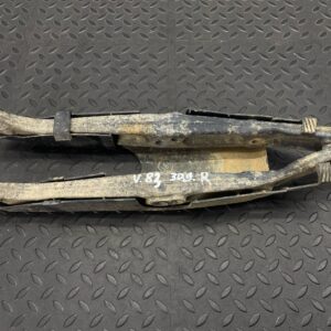 Рычаг задний Mercedes E/W211 2002-2009