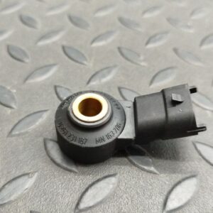 Датчик детонации Smart Forfour/W454 2004-2006