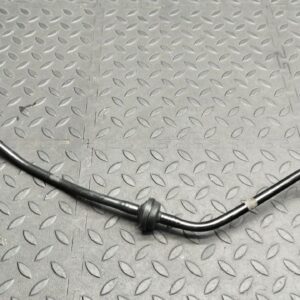 Трубка вакуумная Opel Zafira/B 2005-2014