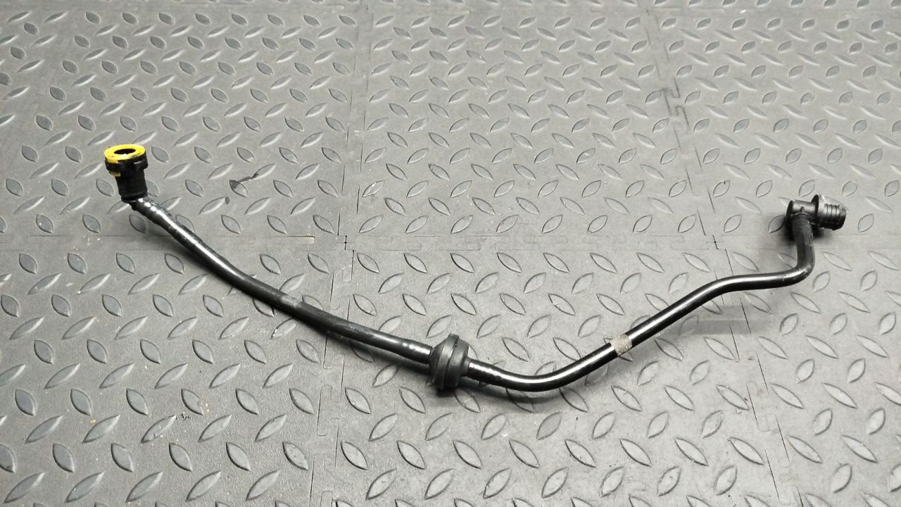 Трубка вакуумная Opel Zafira/B 2005-2014