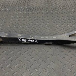 Рычаг задний Mercedes E/W211 2002-2009