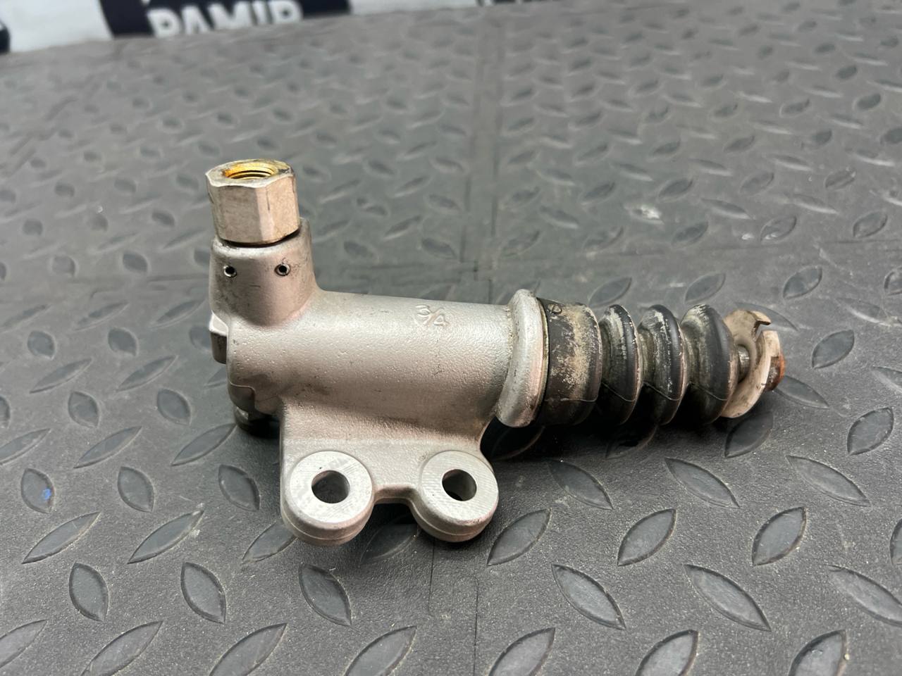 Цилиндр сцепления рабочий Honda Civic/8 2005-2012