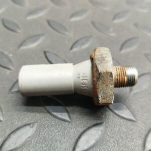 Датчик давления масла Smart Forfour/W454 2004-2006