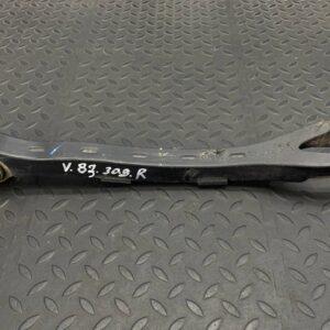 Рычаг задний Mercedes E/W211 2002-2009