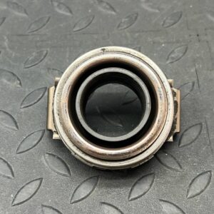 Подшипник выжимной Honda Civic/8 2005-2012