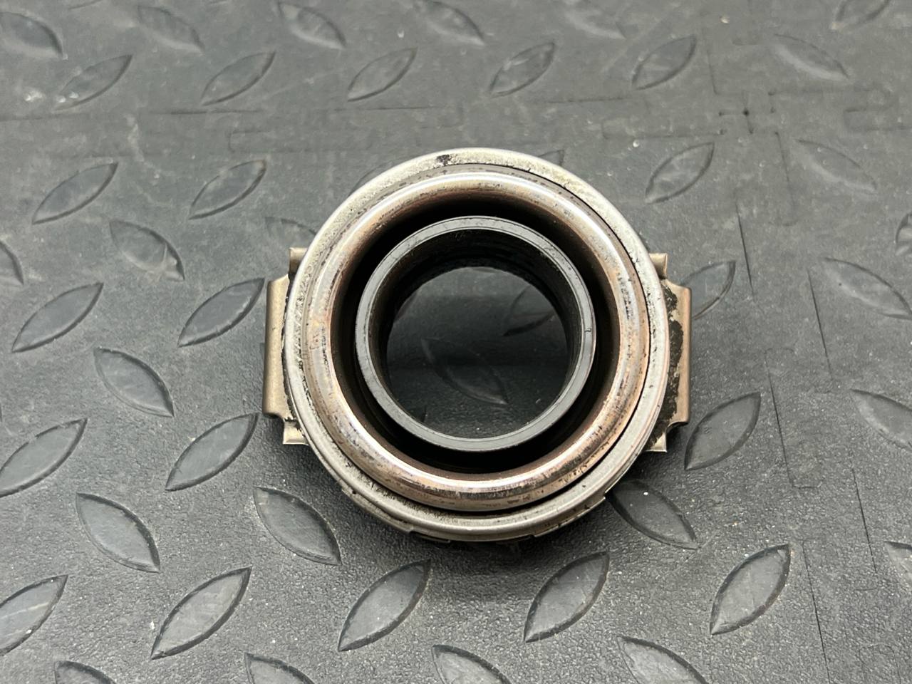 Подшипник выжимной Honda Civic/8 2005-2012