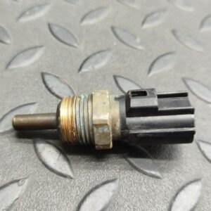 Датчик температуры ОЖ Smart Forfour/W454 2004-2006