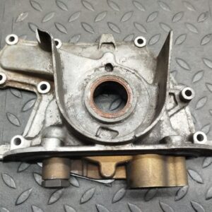 Насос масляный Opel Zafira/B 2005-2014