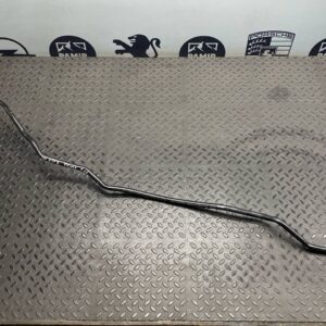 Трубка топливная Mercedes C/W202 1993-2001