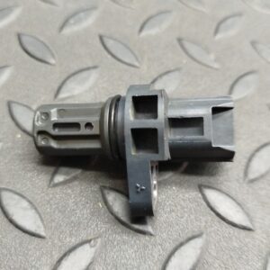 Датчик положения распредвала Smart Forfour/W454 2004-2006