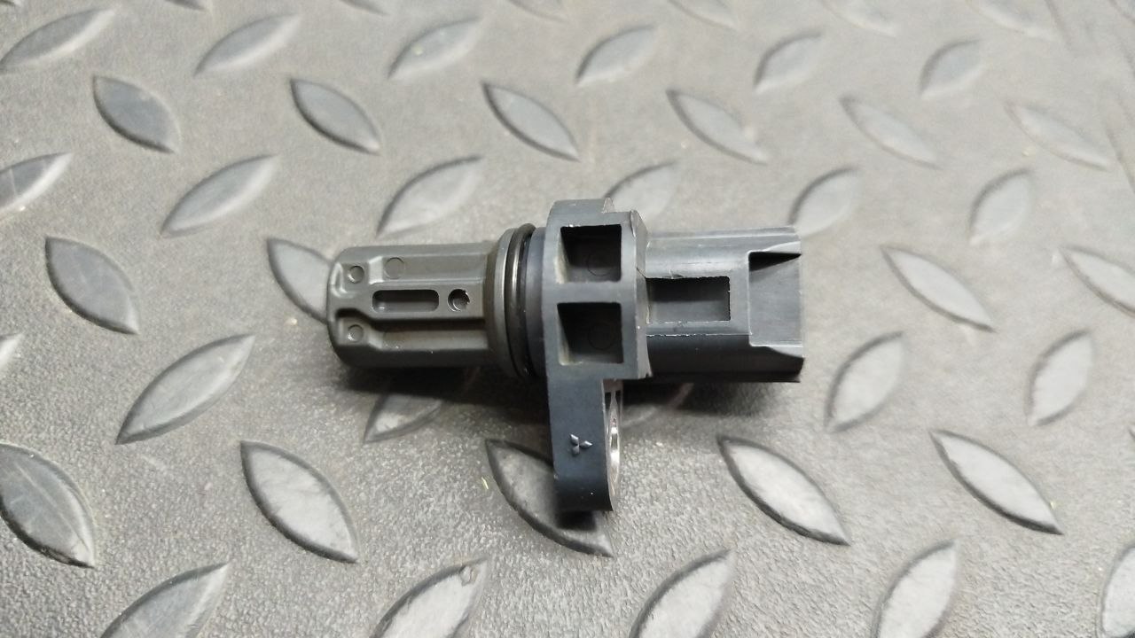 Датчик положения распредвала Smart Forfour/W454 2004-2006