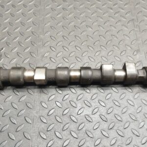 Распредвал Opel Zafira/B 2005-2014