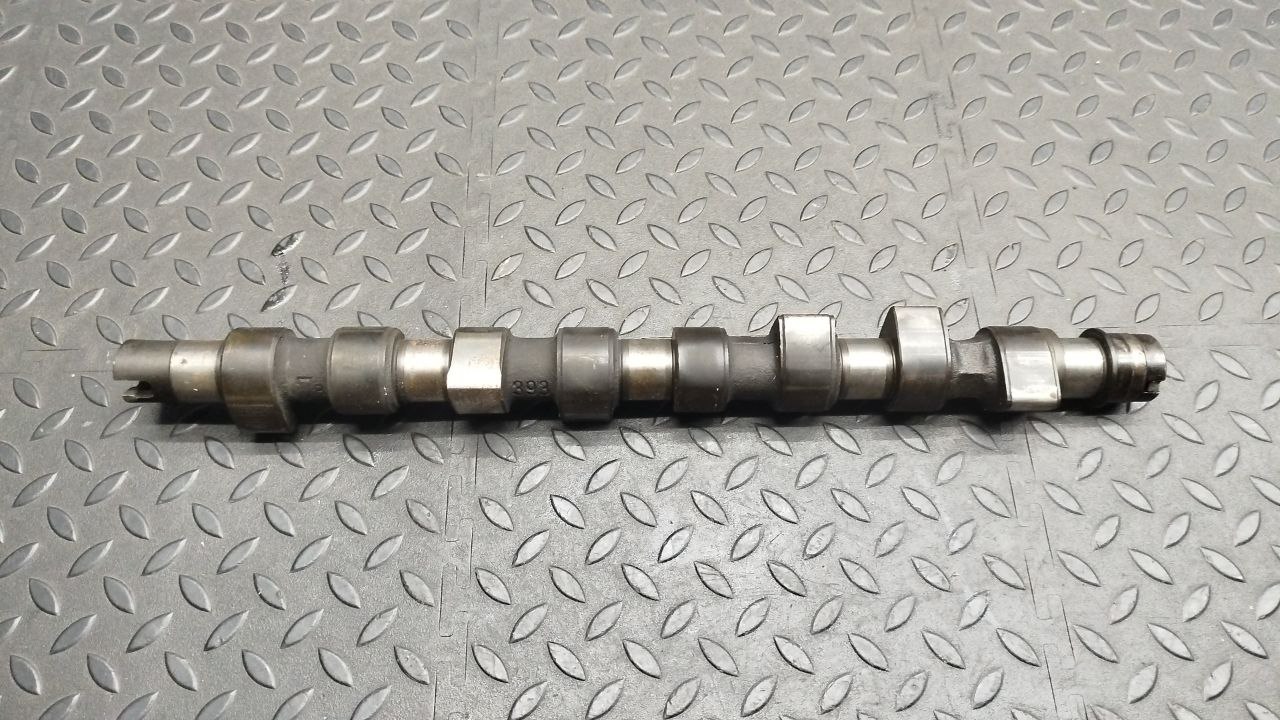 Распредвал Opel Zafira/B 2005-2014